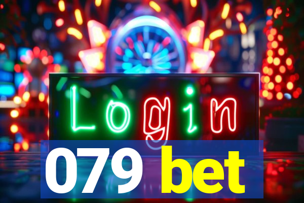 079 bet